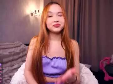 danettecastlen from Chaturbate is Freechat