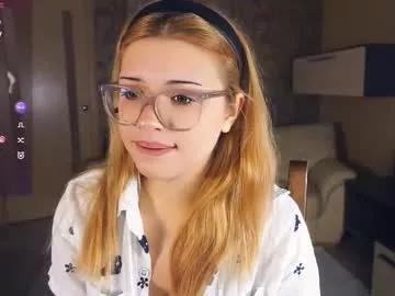 danibedonie from Chaturbate