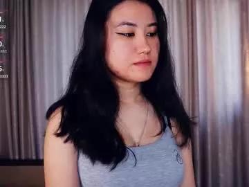 danideritis from Chaturbate is Freechat