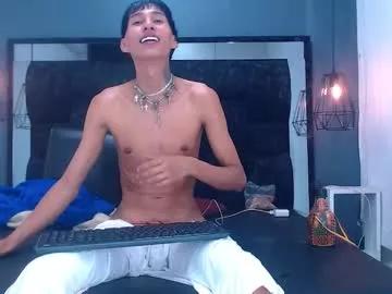 Naked Room daniel_delux_ 