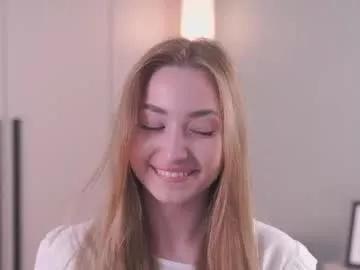 danky__spanky from Chaturbate