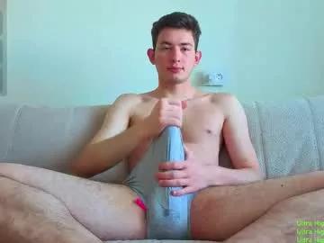 Naked Room danny__magic 