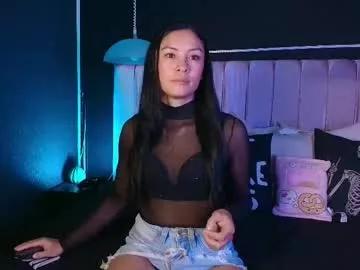 dannyaa_ from Chaturbate