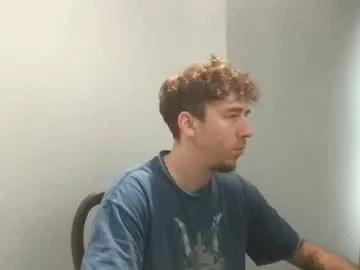 Naked Room dannythreeyway 