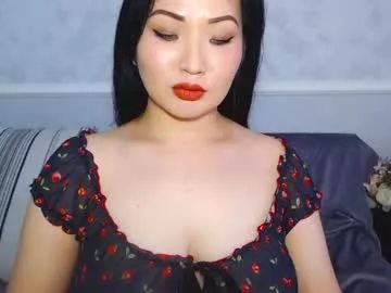 danymeen from Chaturbate is Freechat