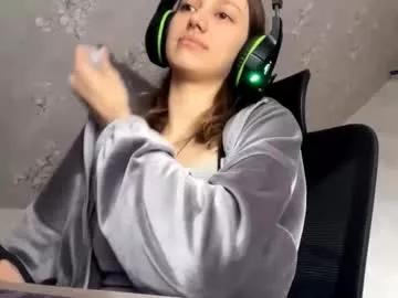 daphinerayman from Chaturbate