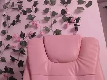 Naked Room darkcandy666 