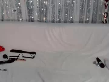 darkheto from Chaturbate is Freechat