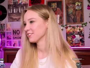 darleneferran from Chaturbate is Freechat