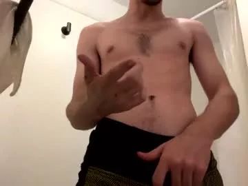 dauzydawg7 from Chaturbate is Freechat