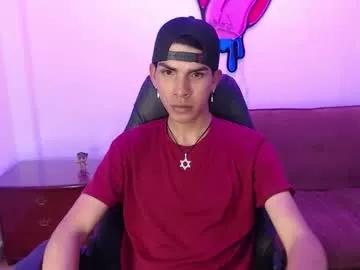 david_925_ from Chaturbate