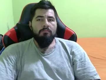 daviddelz from Chaturbate is Freechat