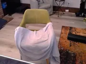 dawgboy69410 from Chaturbate