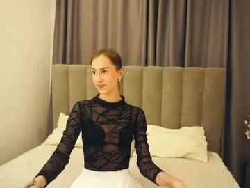 debbibelgard from Chaturbate is Freechat