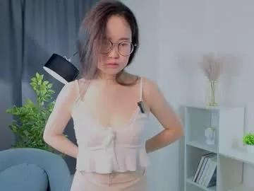 dededierolf from Chaturbate