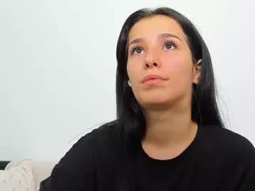 Naked Room deea_lexa 