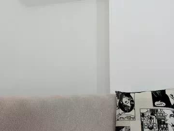 Naked Room deea_lexa 