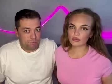 deeplookscouple from Chaturbate