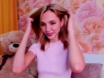 delicious_couple_ from Chaturbate is Freechat