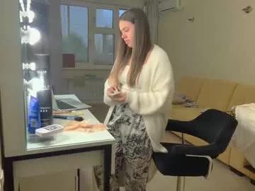 delphiaconry from Chaturbate