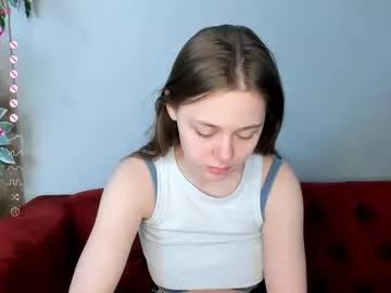 demifletcher from Chaturbate is Freechat