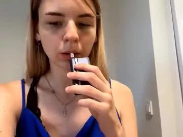 denniskibler from Chaturbate