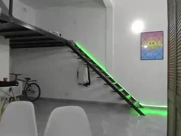 denonasd3 from Chaturbate
