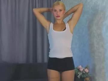 desireeclipse from Chaturbate is Freechat