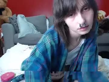 Naked Room devilg1rl 