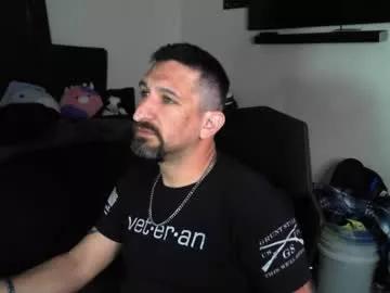 devilpup75 from Chaturbate is Freechat