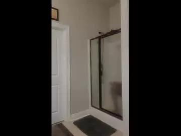 Naked Room dextercollins 
