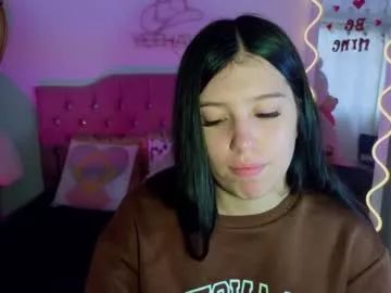 dhanae_tay from Chaturbate is Freechat