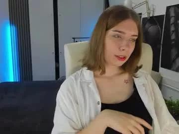 dianagalaxy from Chaturbate