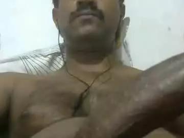 dickruss0070003 from Chaturbate