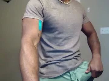 dicksmoothie from Chaturbate is Freechat