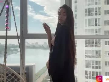 Naked Room diffgirls 