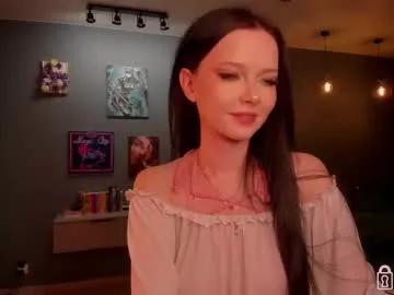dindin_ from Chaturbate