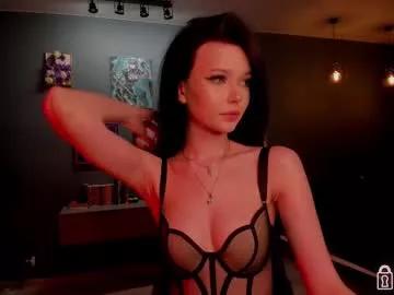 dindin_ from Chaturbate