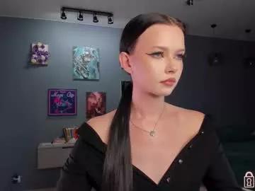 dindin_ from Chaturbate