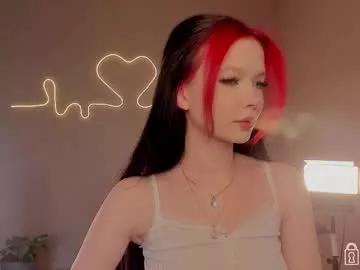 dindin_ from Chaturbate
