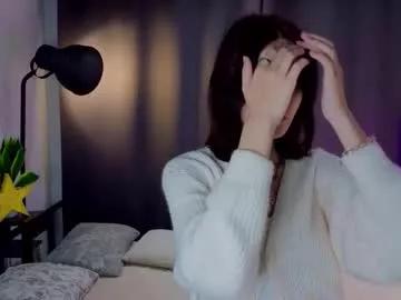 dionneslupe from Chaturbate