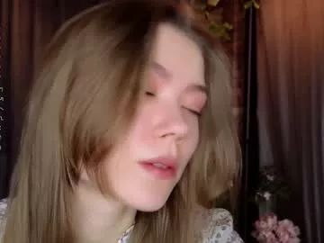 diora_babe from Chaturbate is Freechat