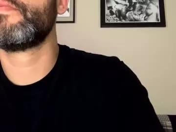 dirte681 from Chaturbate is Freechat