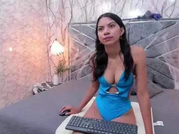 dirty_miia from Chaturbate
