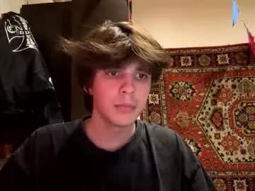 diskii07 from Chaturbate