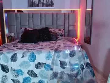 divinepearl from Chaturbate