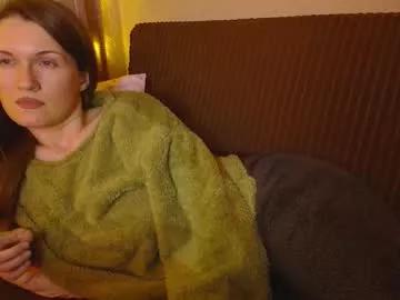 dixiemiller from Chaturbate