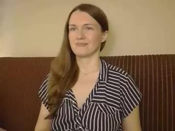 dixiemiller from Chaturbate