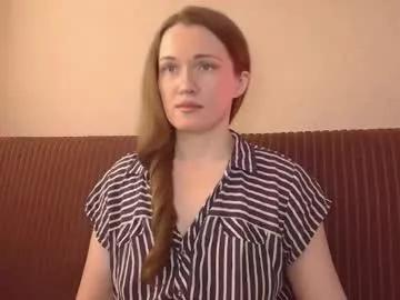 dixiemiller from Chaturbate