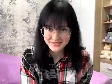 dodiebabikian from Chaturbate is Freechat